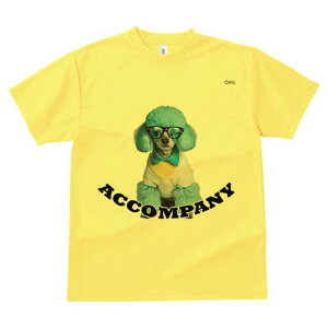 v[h TVc  j[NfUCfB[X t@  t vg lJWA 킢 lԗp Mtg I ҏ΍ Kl v[h 