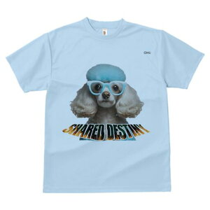 v[h TVc  j[NfUCfB[X t@  t vg lJWA 킢 lԗp Mtg I ҏ΍ Kl v[h