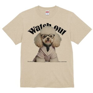 gCv[h TVc  j[NfUCfB[X t@  t vg lJWA 킢 lԗp Mtg I ҏ΍ Kl gCv[h X[c