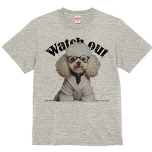 gCv[h TVc  j[NfUCfB[X t@  t vg lJWA 킢 lԗp Mtg I ҏ΍ Kl gCv[h X[c