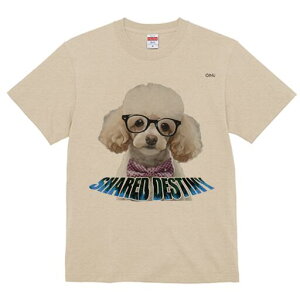 gCv[h TVc  j[NfUCfB[X t@  t vg lJWA 킢 lԗp Mtg I ҏ΍ Kl gCv[h lN^C