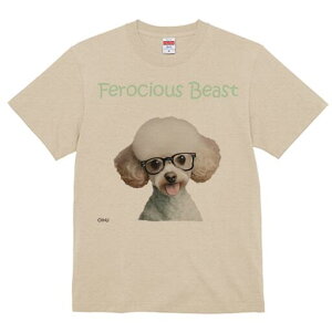 gCv[h TVc  j[NfUCY LbY t@  t vg lJWA 킢 lԗp Mtg I ҏ΍ Kl gCv[h