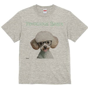 gCv[h TVc  j[NfUCfB[X t@  t vg lJWA 킢 lԗp Mtg I ҏ΍ Kl gCv[h