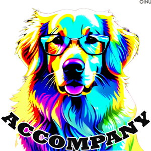 Kl S[fgo[ Jt |bvA[g NbVJo[ 45×45cm Aj}   NbV{̕t `