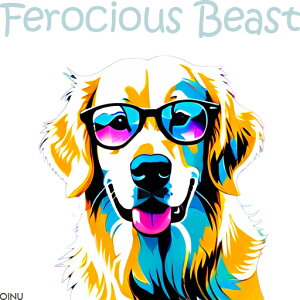 Kl S[fgo[ NbVJo[ 45×45cm Aj}   NbV{̕t `