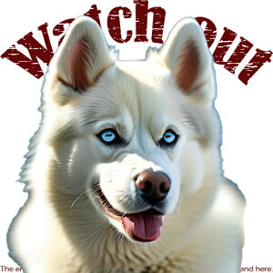 �n�X�L�[ �N�b�V�����J�o�[ 45×45cm �A�j�}���� ������� ���� �N�b�V�����{�̕t�� �����`