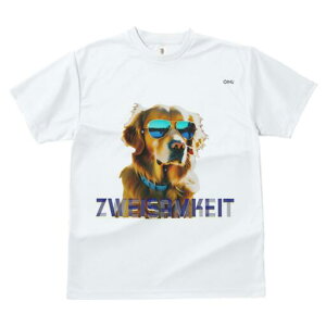 S[fgo[ TVc  j[NfUCfB[X t@  t vg lJWA 킢 lԗp Mtg I ҏ΍ TOX S[fgo[ 