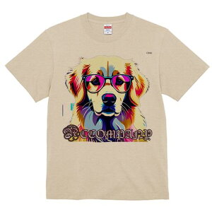 S[fgo[ TVc  j[NfUCY LbY t@  t vg lJWA 킢 lԗp Mtg I ҏ΍ Kl S[fgo[ |