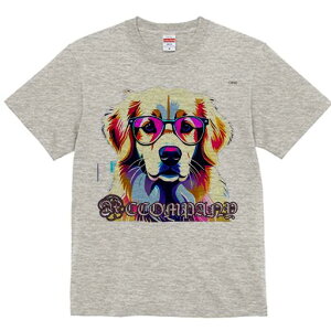 S[fgo[ TVc  j[NfUCfB[X t@  t vg lJWA 킢 lԗp Mtg I ҏ΍ Kl S[fgo[ |b