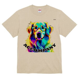 S[fgo[ TVc  j[NfUCfB[X t@  t vg lJWA 킢 lԗp Mtg I ҏ΍ Kl S[fgo[ J