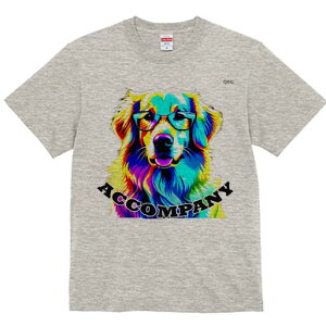 S[fgo[ TVc  j[NfUCY LbY t@  t vg lJWA 킢 lԗp Mtg I ҏ΍ Kl S[fgo[ J