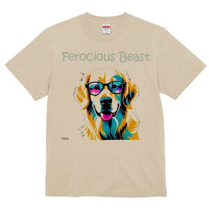 S[fgo[ TVc  j[NfUCfB[X t@  t vg lJWA 킢 lԗp Mtg I ҏ΍ Kl S[fgo[