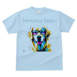 S[fgo[ TVc  j[NfUCfB[X t@  t vg lJWA 킢 lԗp Mtg I ҏ΍ Kl S[fgo[