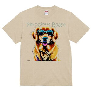 �S�[���f�����g���o�[ T�V���c ���� ���j�[�N�f�U�C�����f�B�[�X ���t�@�� ���� �t�� �v�����g ��l�J�W���A�� ���킢�� �l�ԗp �M�t�g ���I �ҏ��΍� �T���O���X �S�[���f�����g���o�[