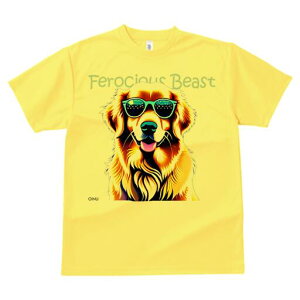 S[fgo[ TVc  j[NfUCfB[X t@  t vg lJWA 킢 lԗp Mtg I ҏ΍ TOX S[fgo[