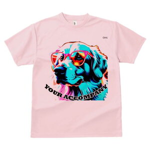 O[gsj[Y TVc  j[NfUCY LbY t@  t vg lJWA 킢 lԗp Mtg I ҏ΍ Kl O[gsj[Y