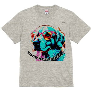 O[gsj[Y TVc  j[NfUCY LbY t@  t vg lJWA 킢 lԗp Mtg I ҏ΍ Kl O[gsj[Y