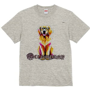 S[fgo[ TVc  j[NfUCfB[X t@  t vg lJWA 킢 lԗp Mtg I ҏ΍ Kl S[fgo[