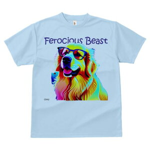 S[fgo[ TVc  j[NfUCfB[X t@  t vg lJWA 킢 lԗp Mtg I ҏ΍ Kl S[fgo[