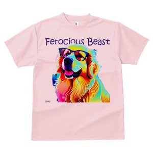 S[fgo[ TVc  j[NfUCfB[X t@  t vg lJWA 킢 lԗp Mtg I ҏ΍ Kl S[fgo[