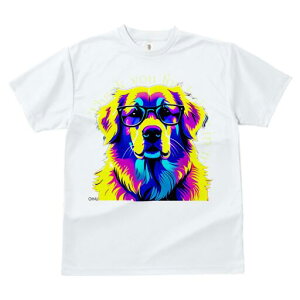 S[fgo[ TVc  j[NfUCfB[X t@  t vg lJWA 킢 lԗp Mtg I ҏ΍ Kl S[fgo[