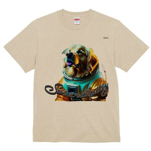 S[fgo[ TVc  j[NfUCfB[X t@  t vg lJWA 킢 lԗp Mtg I ҏ΍ F S[fgo[