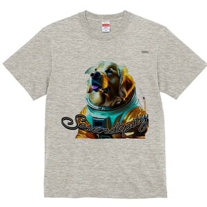 S[fgo[ TVc  j[NfUCfB[X t@  t vg lJWA 킢 lԗp Mtg I ҏ΍ F S[fgo[