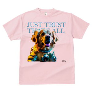 S[fgo[ TVc  j[NfUCfB[X t@  t vg lJWA 킢 lԗp Mtg I ҏ΍ F S[fgo[