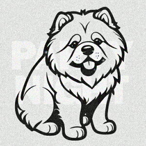 ���킢�� �`���E�`���E �� �y�b�g ���� �N�b�V�����J�o�[ 45×45cm �A�j�}���� ������� ���� �N�b�V�����{�̕t�� �����`