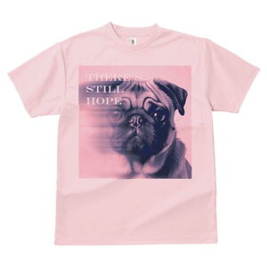 pO TVc  j[NfUCfB[X t@  t vg lJWA 킢 lԗp Mtg I ҏ΍ pO