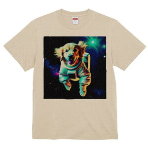 S[fgo[ TVc  j[NfUCfB[X t@  t vg lJWA 킢 lԗp Mtg I ҏ΍ F S[fgo[ F 