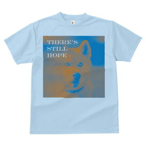 Hc TVc  j[NfUCfB[X t@  t vg lJWA 킢 lԗp Mtg I ҏ΍ Hc