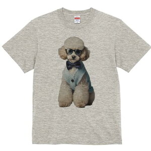 v[h TVc  j[NfUCfB[X t@  t vg lJWA 킢 lԗp Mtg I ҏ΍ Kl v[h lN^C J[fBK