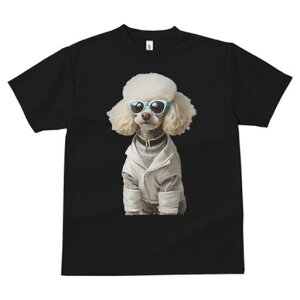 v[h TVc  j[NfUCfB[X t@  t vg lJWA 킢 lԗp Mtg I ҏ΍ TOX v[h WPbg Z[^[ 