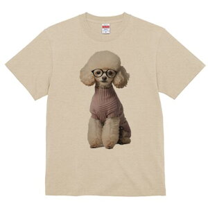 v[h TVc  j[NfUCfB[X t@  t vg lJWA 킢 lԗp Mtg I ҏ΍ Z[^[ v[h Kl