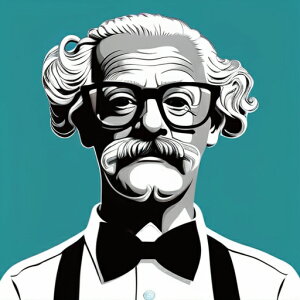 am Ђ ዾ lN^C Vc NbVJo[ 45×45cm Aj}   NbV{̕t `