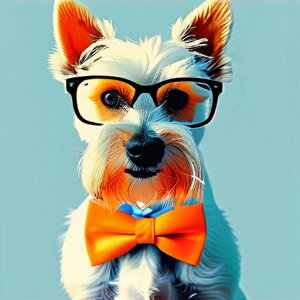 ���K�l �E�G�X�g�n�C�����h�z���C�g�e���A ���l�N�^�C �N�b�V�����J�o�[ 45×45cm �A�j�}���� ������� ���� �N�b�V�����{�̕t�� �����`