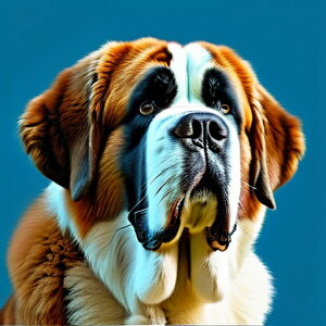 �Z���g�o�[�i�[�h �N�b�V�����J�o�[ 45×45cm �A�j�}���� ������� ���� �N�b�V�����{�̕t�� �����`