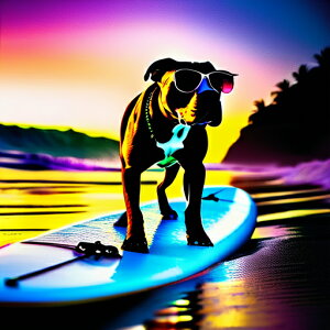 TOX uhbO T[t{[h C r[` NbVJo[ 45×45cm Aj}   NbV{̕t `