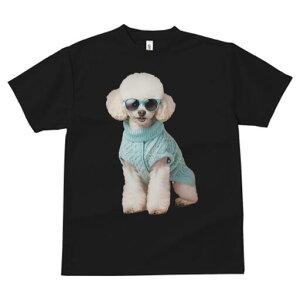 v[h TVc  j[NfUCfB[X t@  t vg lJWA 킢 lԗp Mtg I ҏ΍ Z[^[ v[h TOX