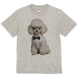 gCv[h TVc  j[NfUCY LbY t@  t vg lJWA 킢 lԗp Mtg I ҏ΍ Kl gCv[h lN^C Vc