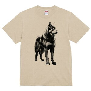 nXL[ TVc  j[NfUCfB[X t@  t vg lJWA 킢 lԗp Mtg I ҏ΍ nXL[