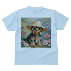 [NV[eA TVc  j[NfUCfB[X t@  t vg lJWA 킢 lԗp Mtg I ҏ΍ Xq [NV[eA 