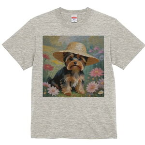 [NV[eA TVc  j[NfUCfB[X t@  t vg lJWA 킢 lԗp Mtg I ҏ΍ Xq [NV[eA 