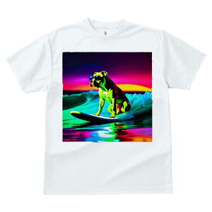 {NT[ TVc  j[NfUCY LbY t@  t vg lJWA 킢 lԗp Mtg I ҏ΍ T[tB {NT[ C g [Ă