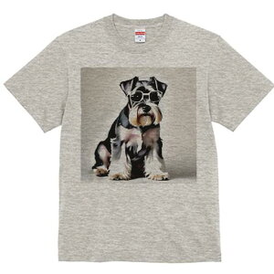 ~j`AViEU[ TVc  j[NfUCfB[X t@  t vg lJWA 킢 lԗp Mtg I ҏ΍ Kl ~j`AViEU[