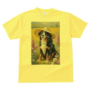 o[j[Y}EehbO TVc  j[NfUCfB[X t@  t vg lJWA 킢 lԗp Mtg I ҏ΍ Xq o[j[Y}Eeh