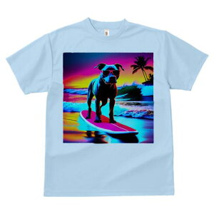 AJsbgueA TVc  j[NfUCY LbY t@  t vg lJWA 킢 lԗp Mtg I ҏ΍ T[tB AJs