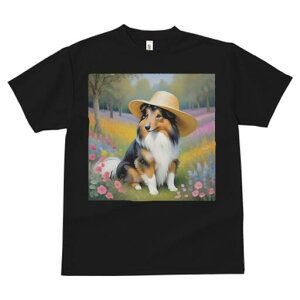 VFbghV[vhbO TVc  j[NfUCfB[X t@  t vg lJWA 킢 lԗp Mtg I ҏ΍ Xq VFbghV[vh