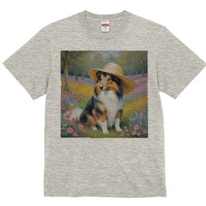 VFbghV[vhbO TVc  j[NfUCfB[X t@  t vg lJWA 킢 lԗp Mtg I ҏ΍ Xq VFbghV[vh